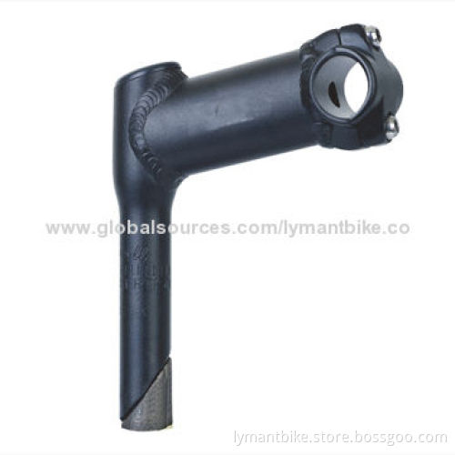 Bicycle Stem, Material Al6061, Height 150mm, Bore 25.4mm, Diameter ¢22.2mm